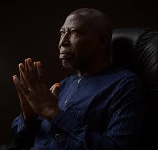 Leave Your Mistakes Behind And Move On